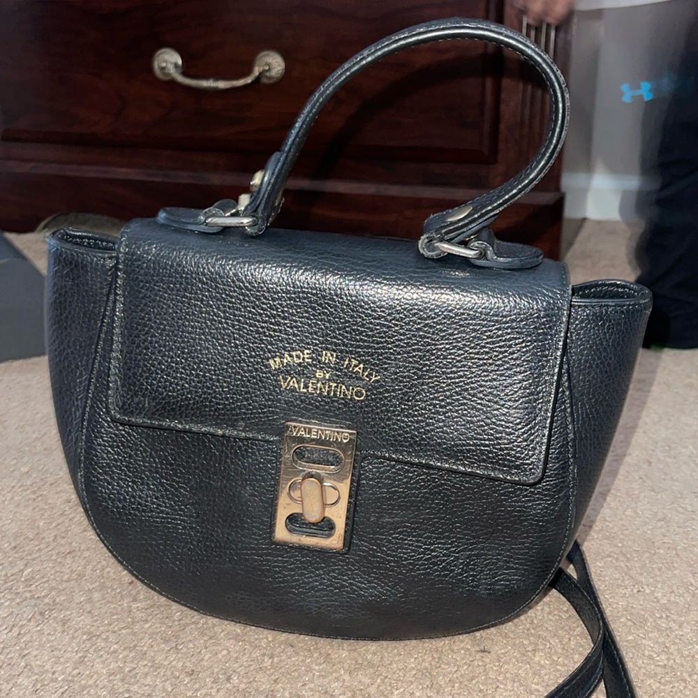Valentino bag